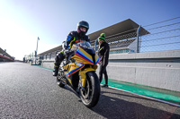 motorbikes;no-limits;november-2019;peter-wileman-photography;portimao;portugal;trackday-digital-images